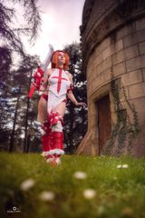 Iopette preview 3