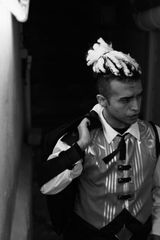 EKKO A.U preview 3