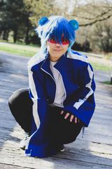 Splendid - shooting preview 2