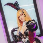 Yami_zetsubou