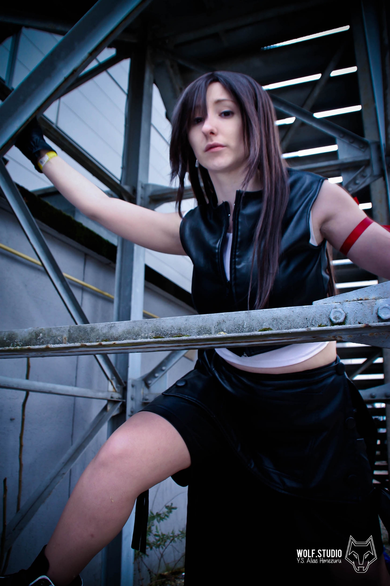 2016 03, Tifa AC - Photo 2