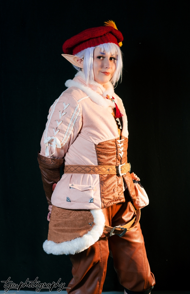 Tataru Taru, photo 9