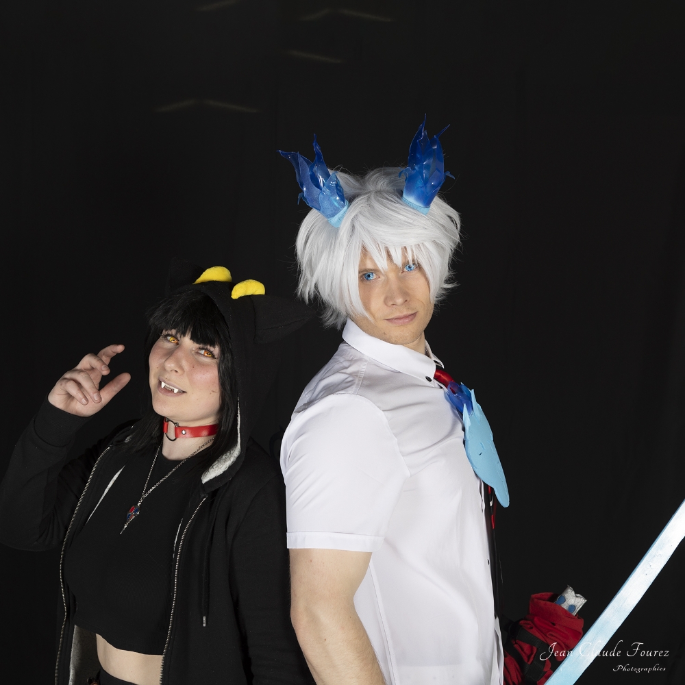 Japan touch haru 2024  - Photo 5