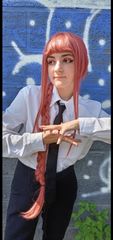 Makima preview 3
