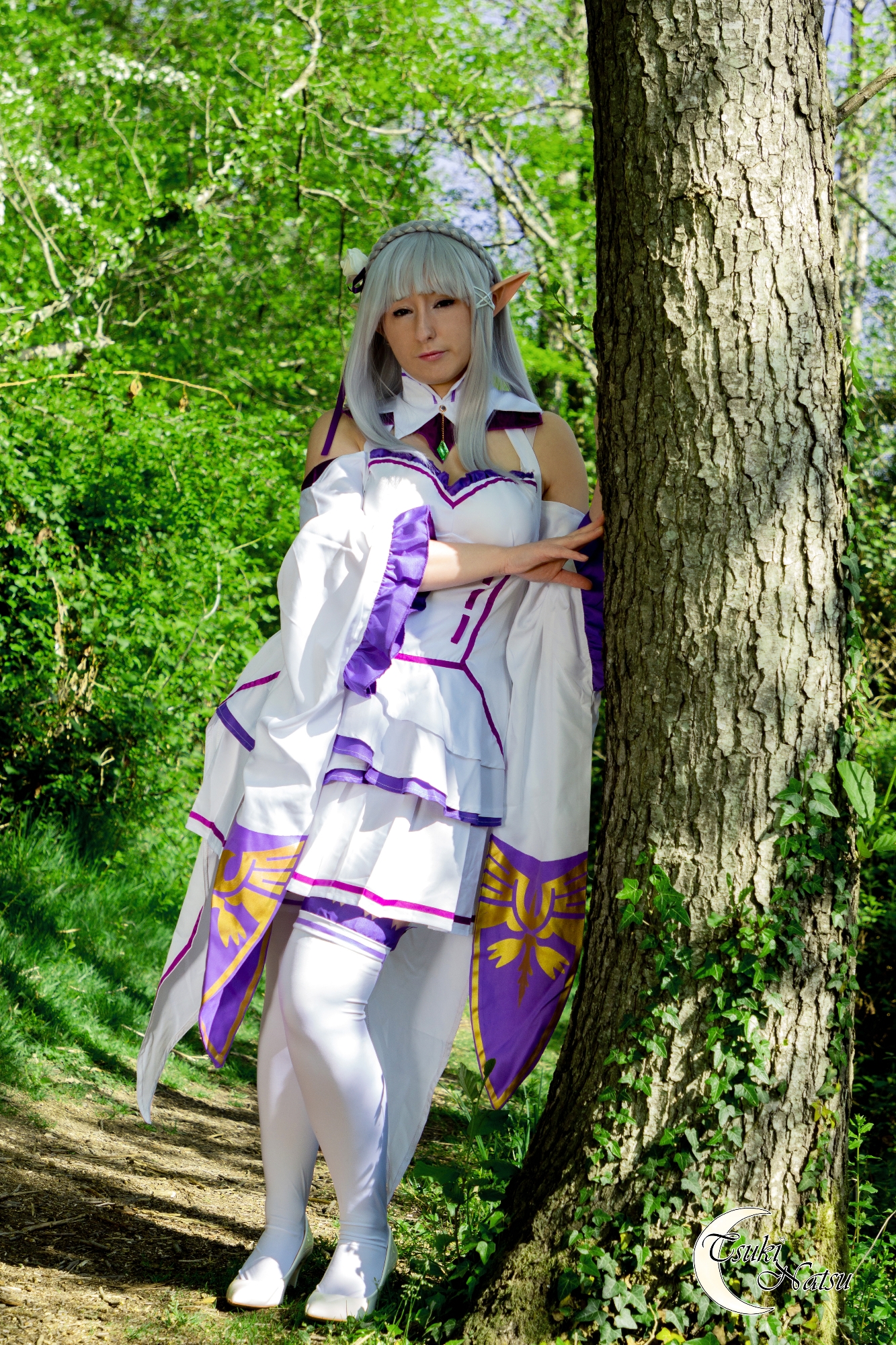 2022 04, Emilia  - Photo 4