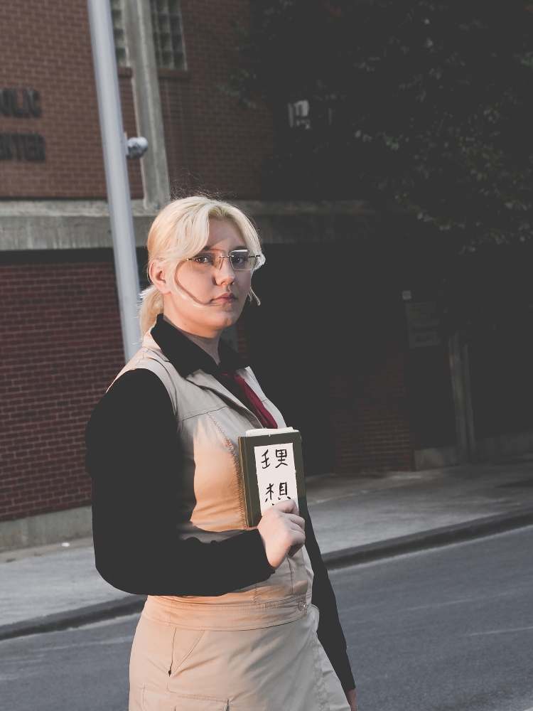 Kunikatai - Photo 10