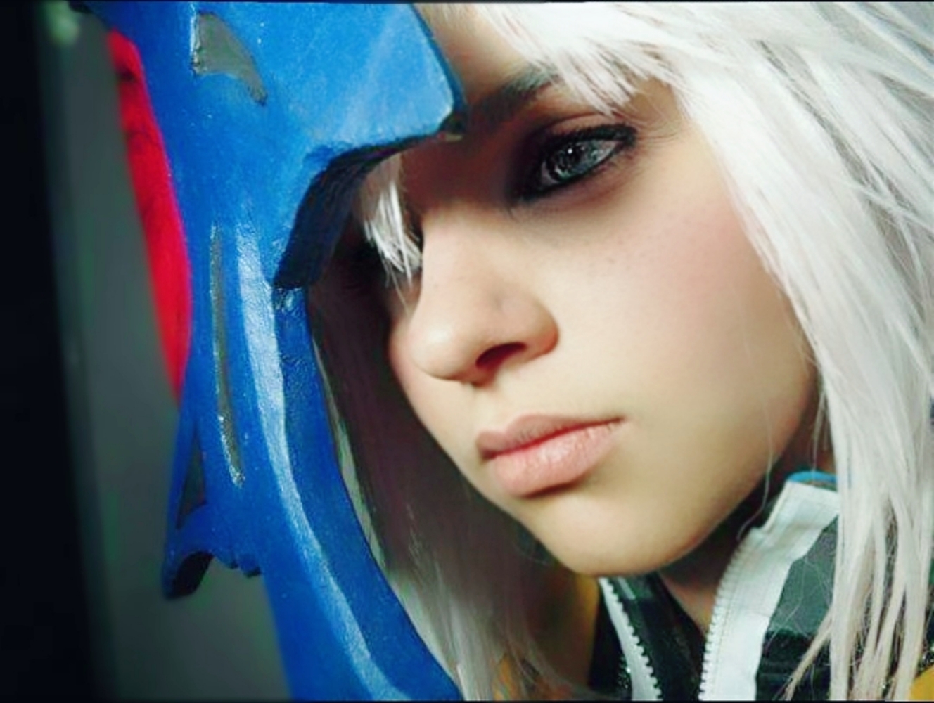 Riku — photo 6