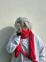 Geno preview 2