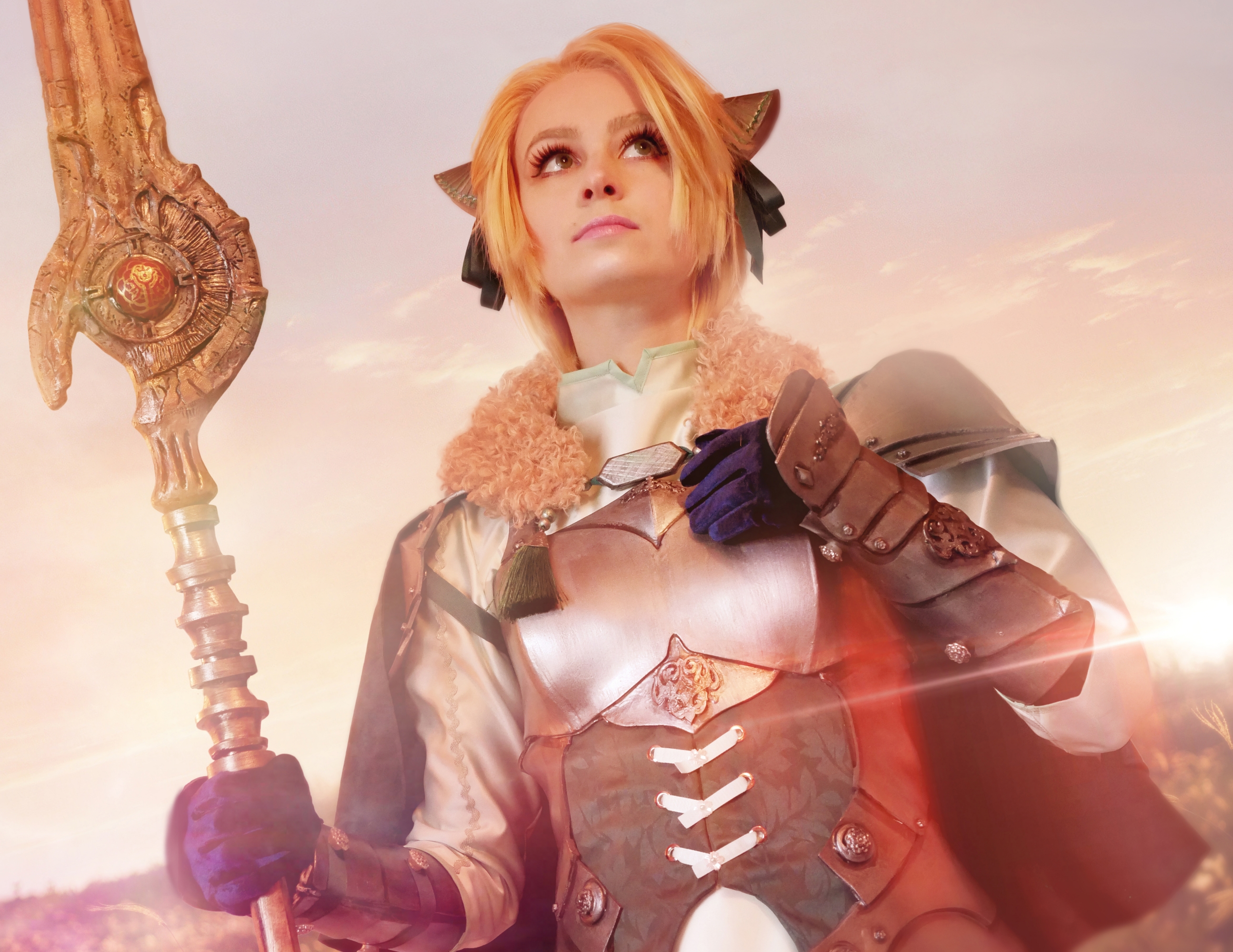 Ingrid, photos 2021 - Photo 13