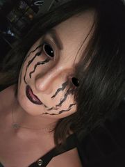 Eyeless Jack preview 2