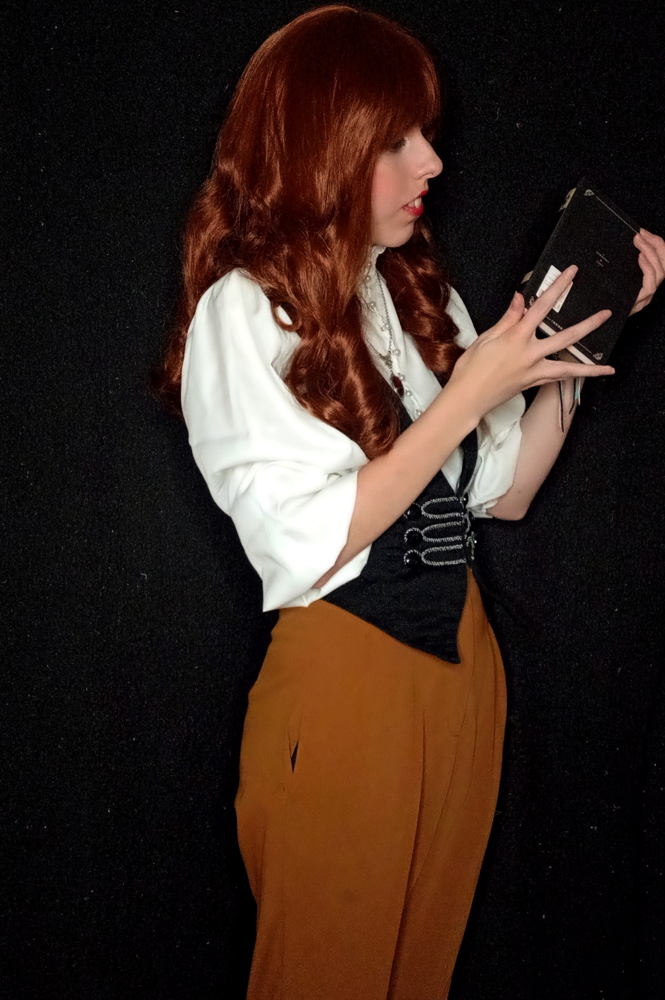 Melinda Gordon  - Photo 4