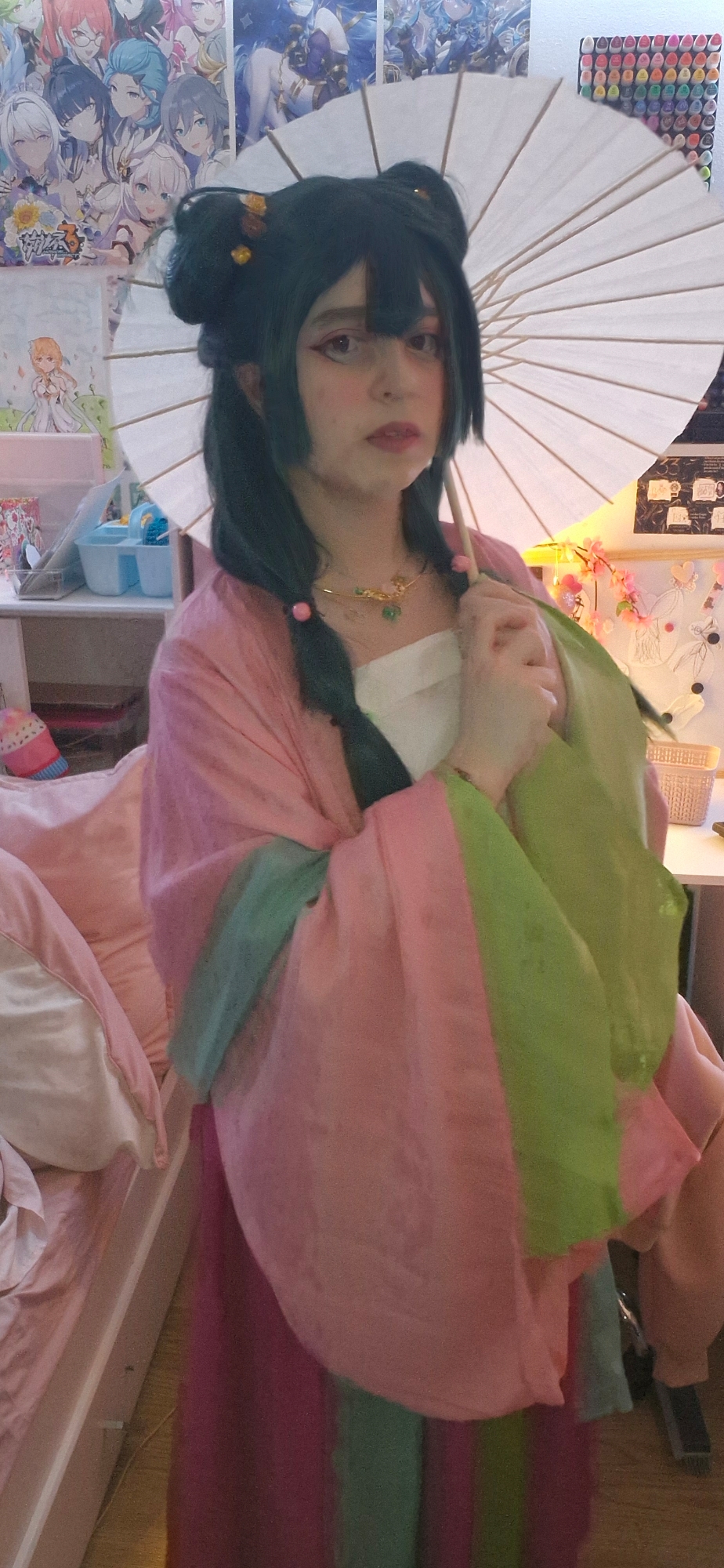 Mamao Garden party - Photo 4