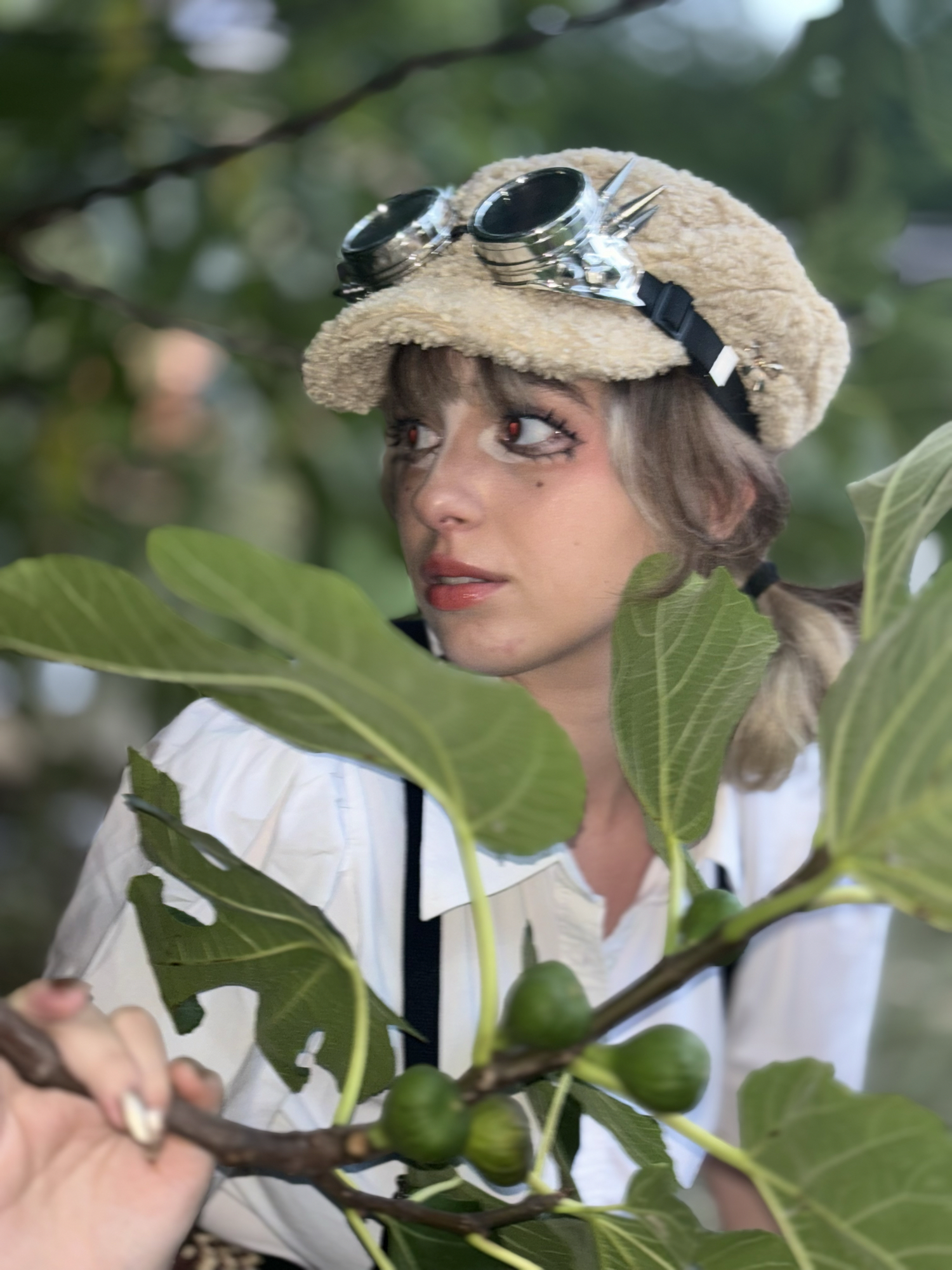 Shelly dandy’s(2025) - Photo 3