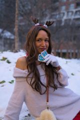 Kana X Cana preview 2