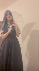 Claudia preview 3