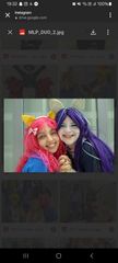Rarity preview 2
