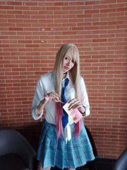 Marin Kitagawa preview 2