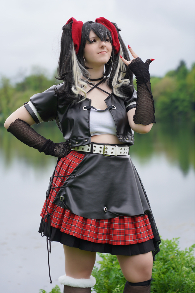 Nico rock  - Photo 5