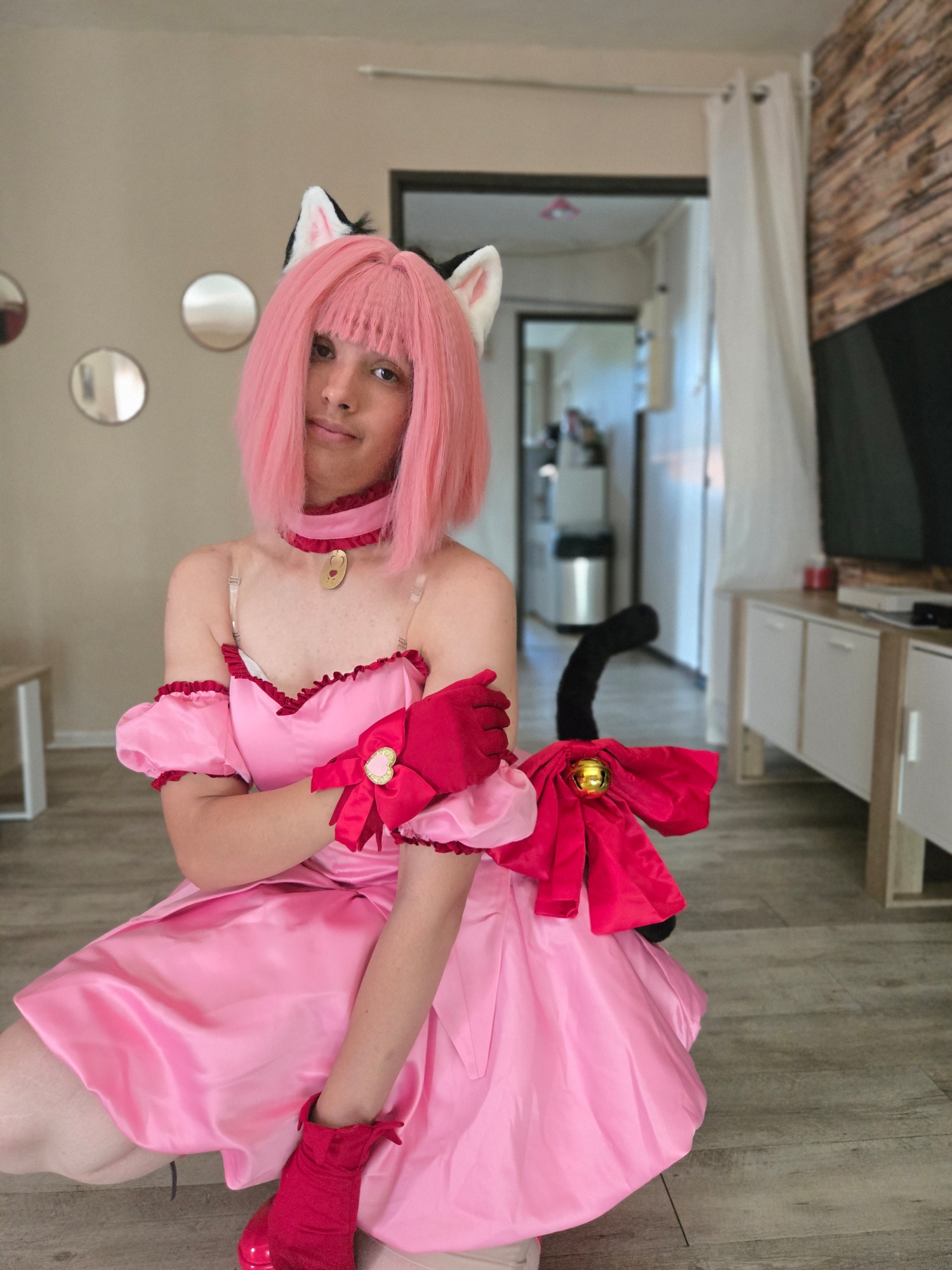 Ichigo — photo 159