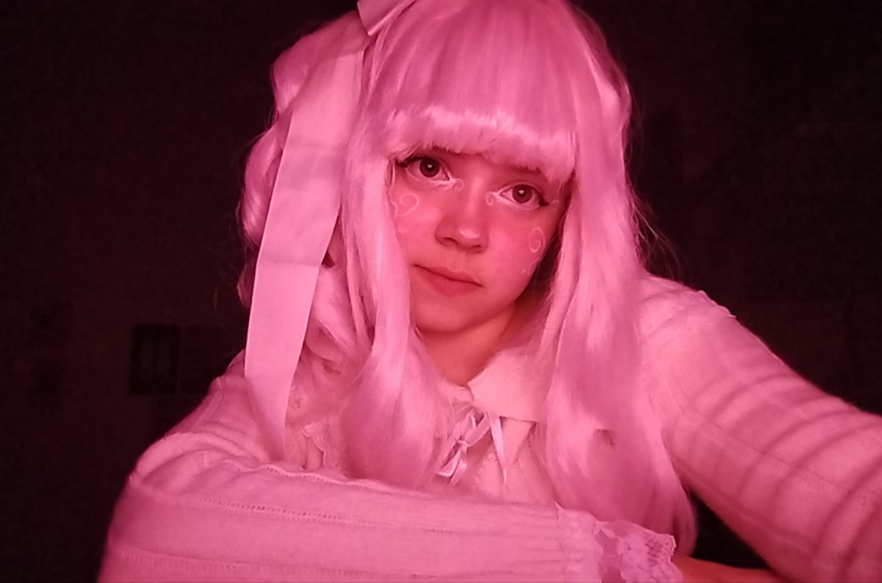 Mizuki 🎀🩷, photo 7