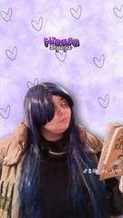Hinata hyuga preview 2