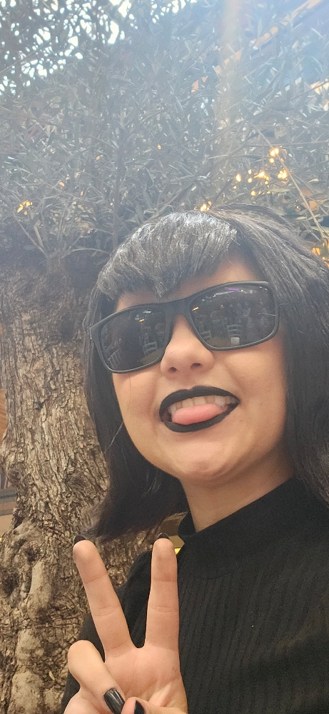 Geek Fest - Photo 13