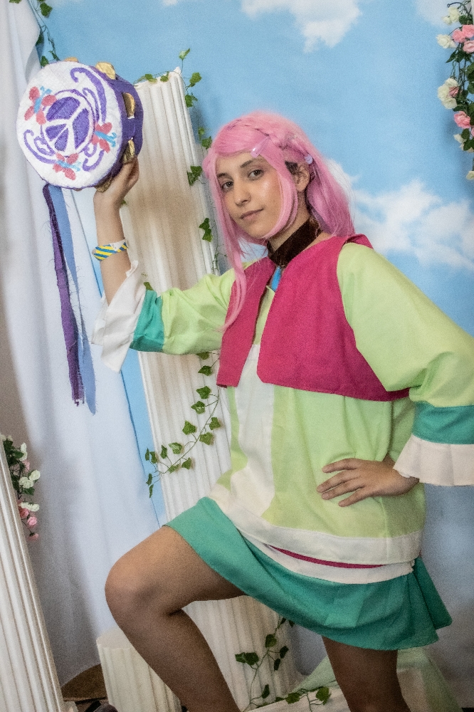 My Little Pony - Photo 77