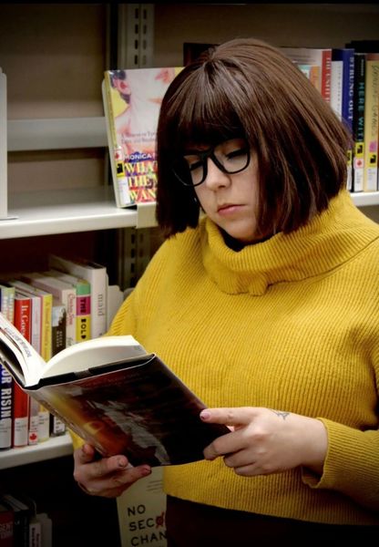Gizmo_13 - Velma