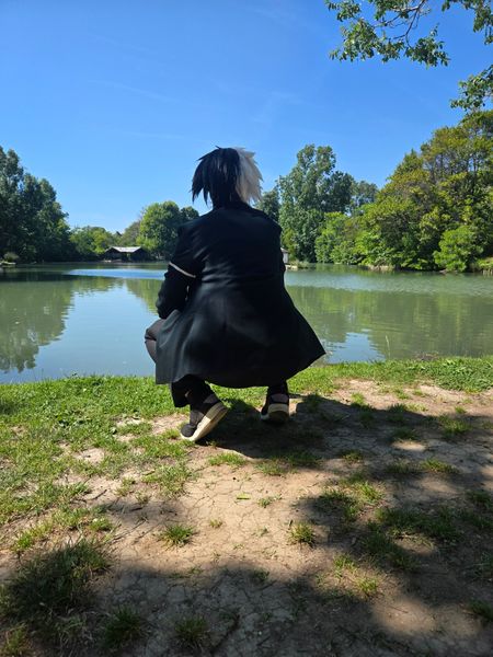 Marie_co - Sakura haruka 