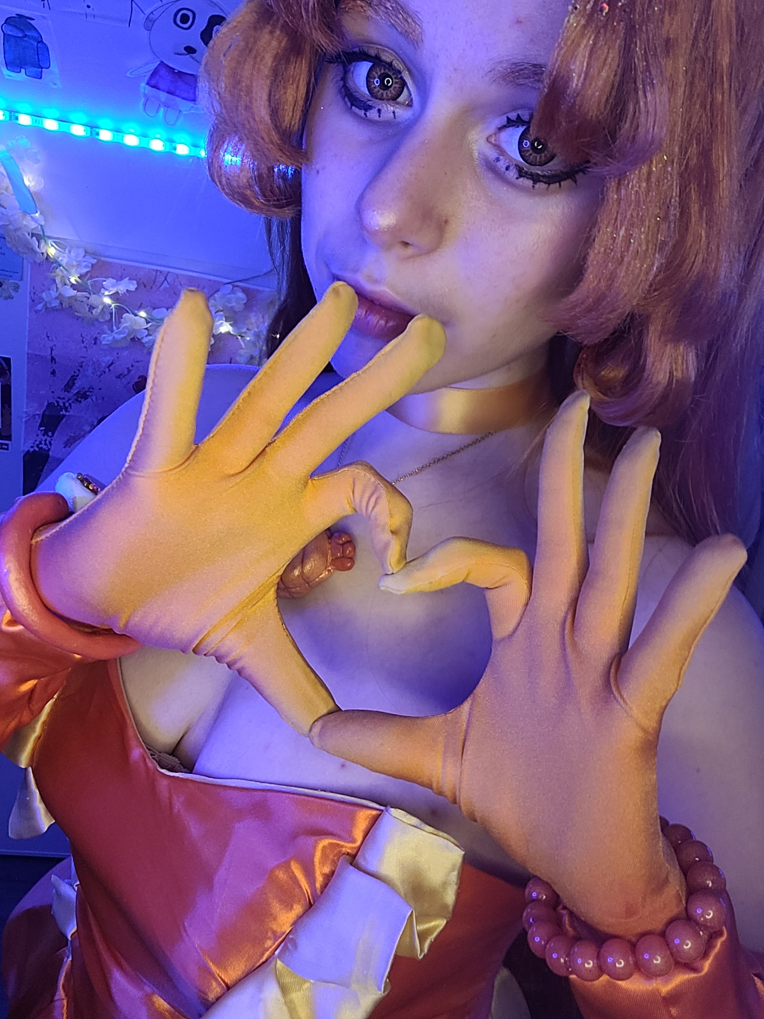 Seira Pitchi pitch p - Photo 9