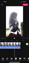 Junko preview 3