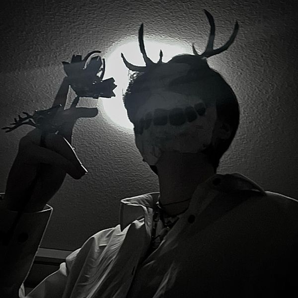 Psycho_zozo - Nofa🎭