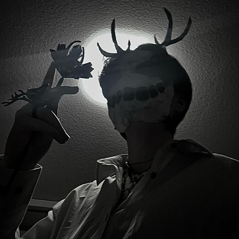 Psycho_zozo – Nofa🎭