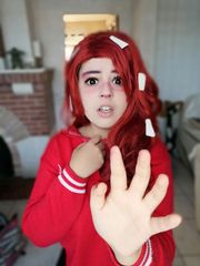 Flaky - 2eme version preview 3