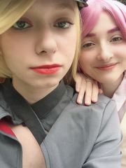 Kofuku preview 3