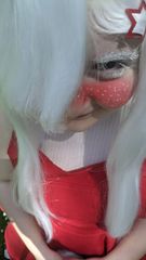 Elisa preview 3