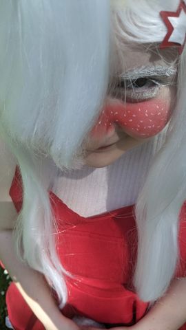 Elisa