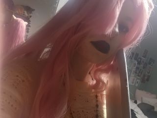 Fluttershy(all) preview 3