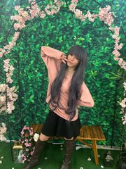 Waguri preview 2