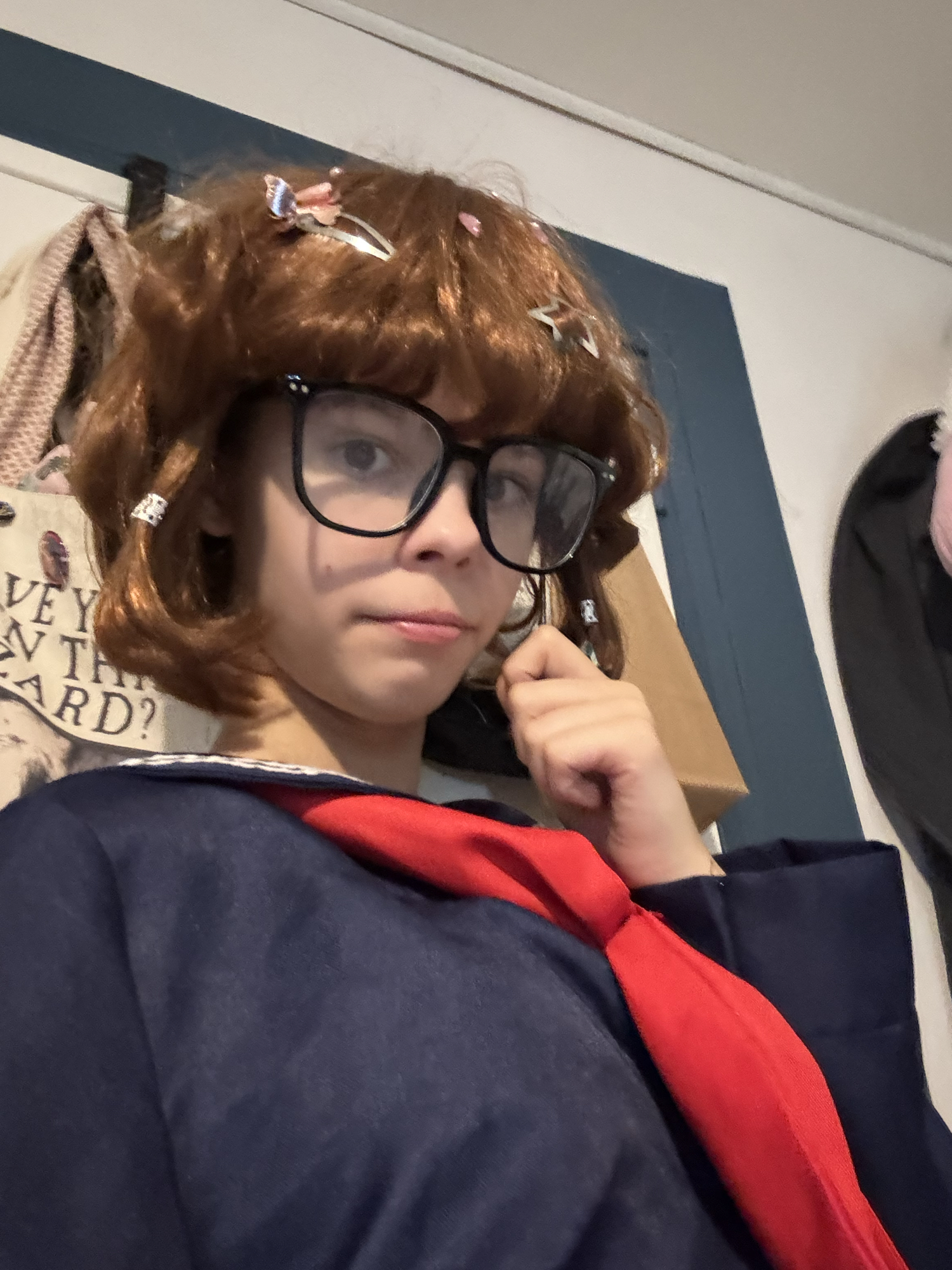 Ochaco uraraka, photo 11
