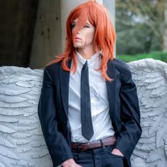 Angel preview 3