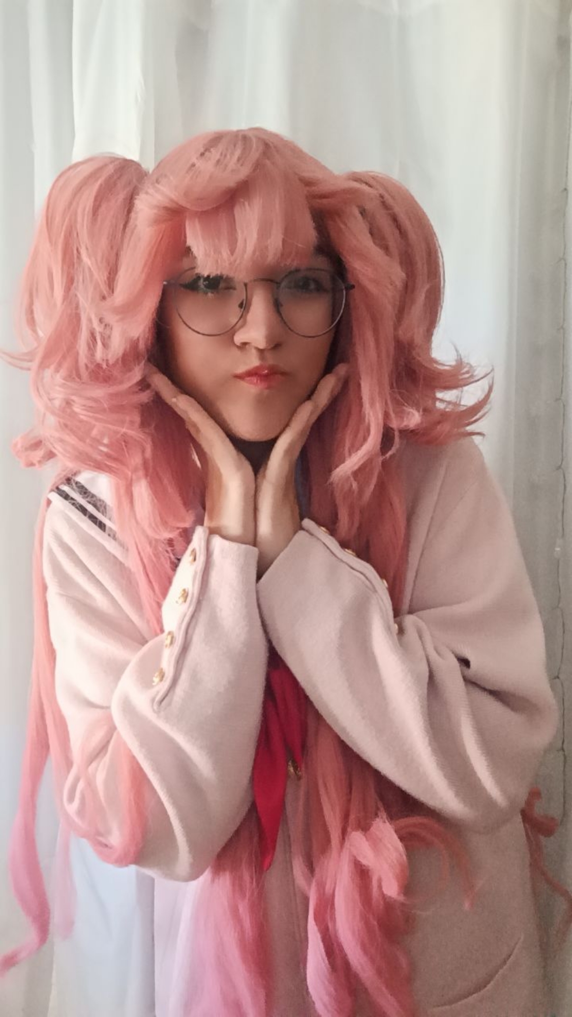 Airi Momoi, photo 5