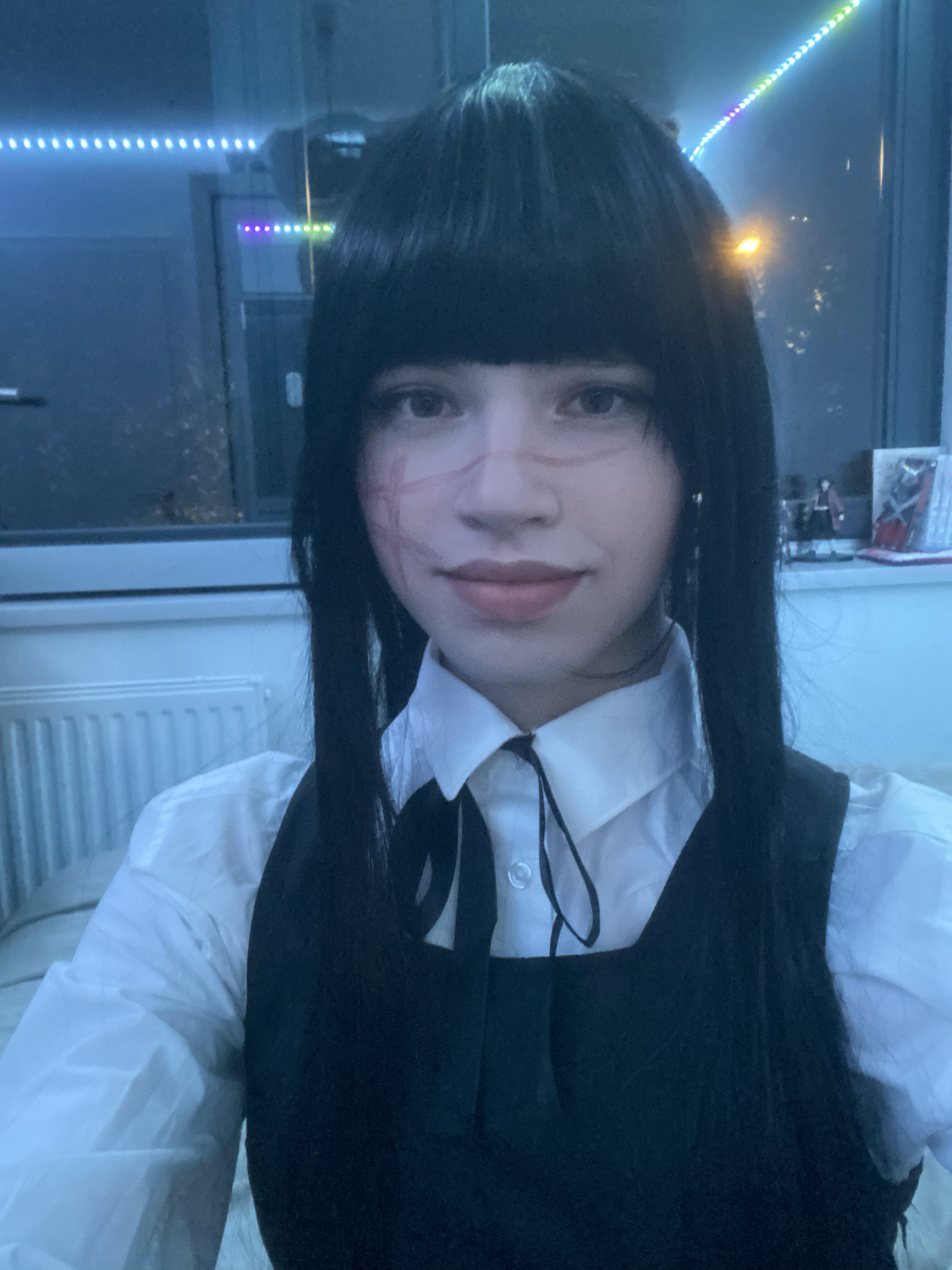 Photos Yoru — photo 24