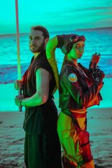 Hera Syndulla preview 3