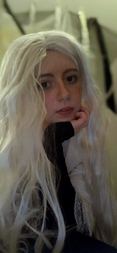 La vraie Maelle — photo 7