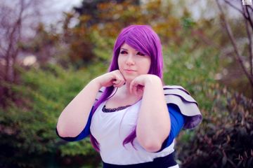 Lize preview 3