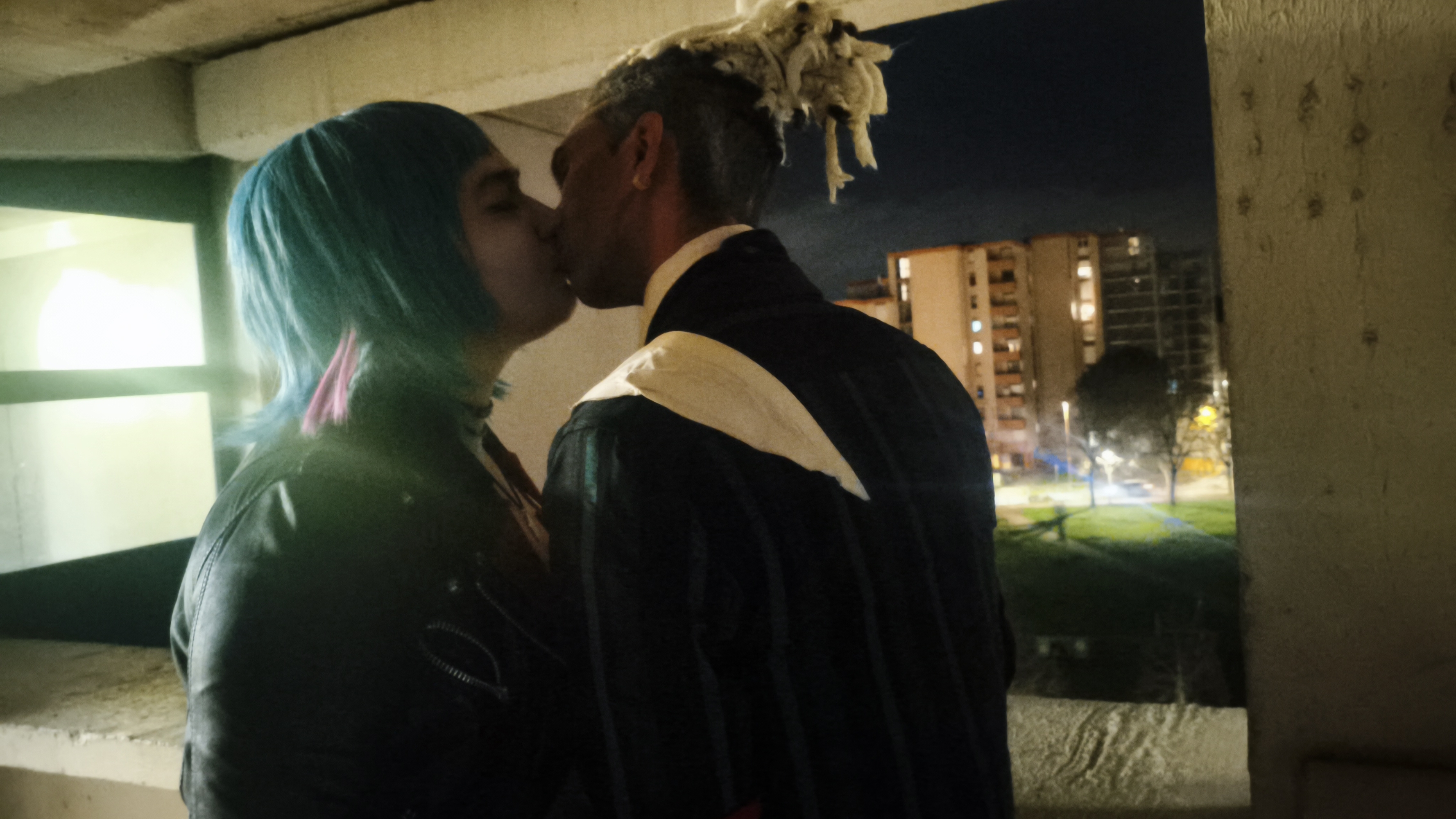 Ekko (timebomb) - Photo 11