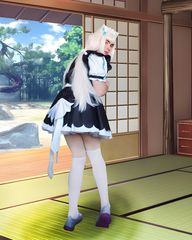 Vanilla preview 2