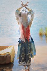 Nilou preview 2
