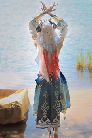 Nilou